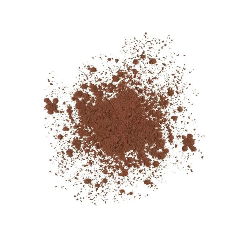 Translucent Loose Powder, Deep, 0.29 oz