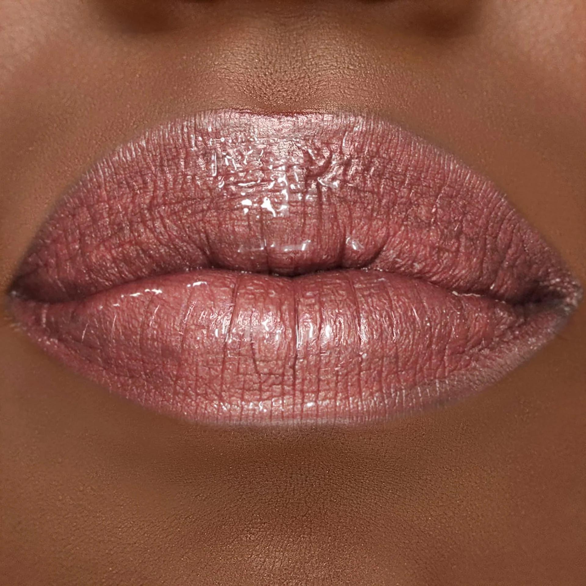 Honey Rose, LipSense® Long-Lasting Liquid Lip Color, 0.25 fl oz / 7.3 mL