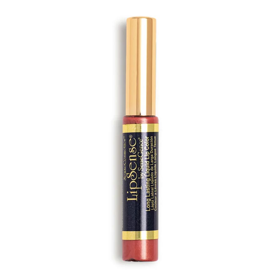 Honey Rose, LipSense® Long-Lasting Liquid Lip Color, 0.25 fl oz / 7.3 mL