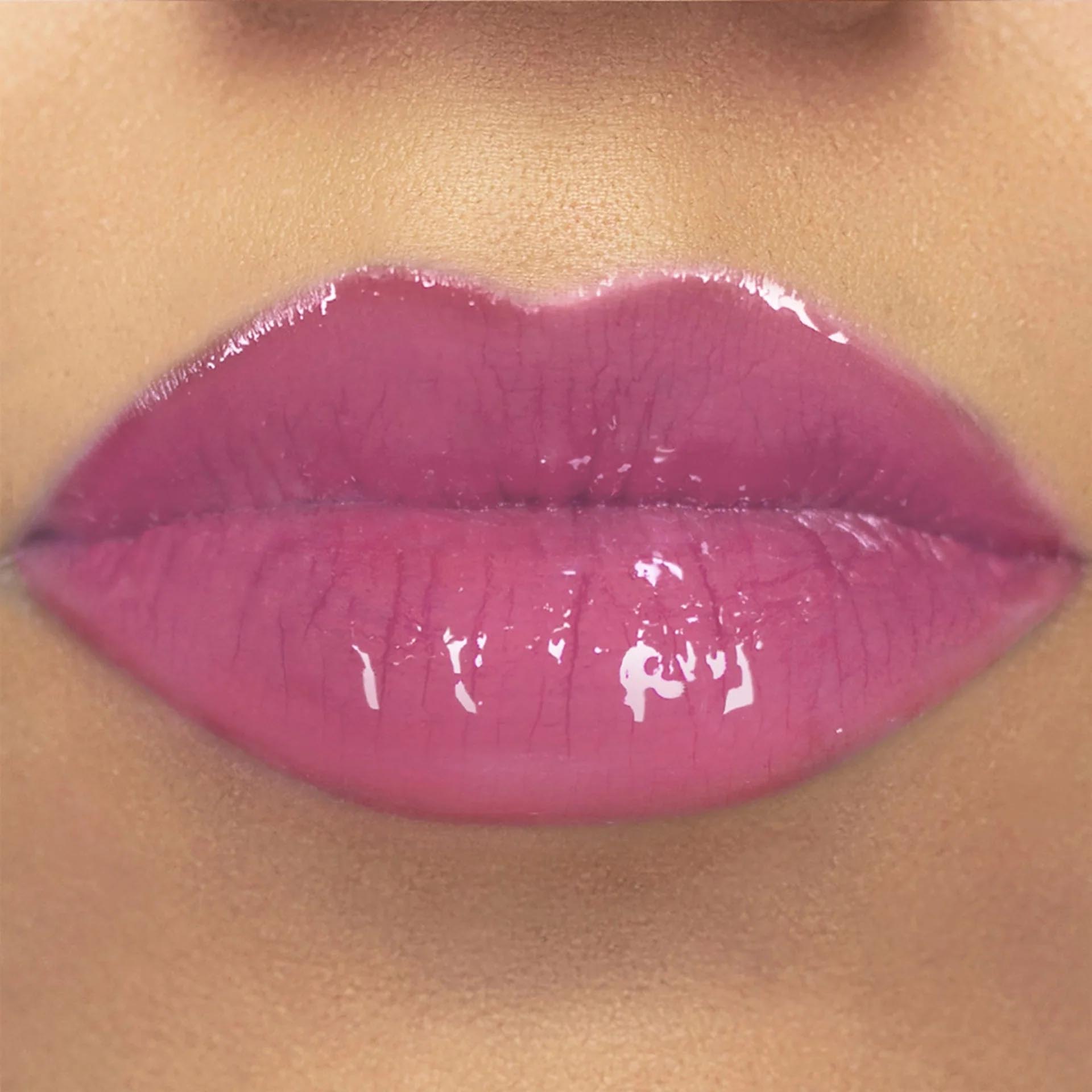 Kiss My Sass, LipSense® Long-Lasting Liquid Lip Color, 0.25 fl oz / 7.3 mL