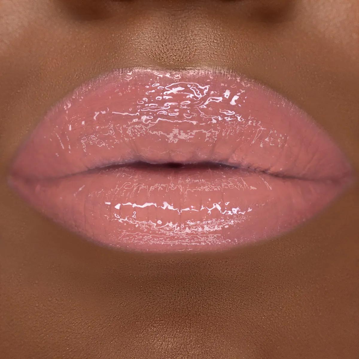 Legacy Lips, LipSense® Long-Lasting Liquid Lip Color, 0.25 fl oz / 7.3 mL