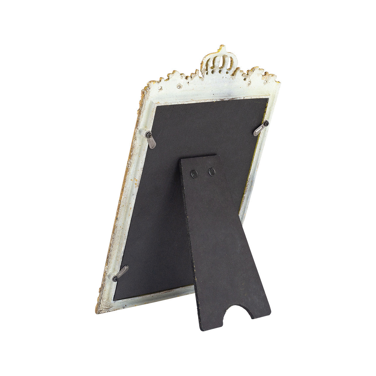 Kingdom Frame 4x6