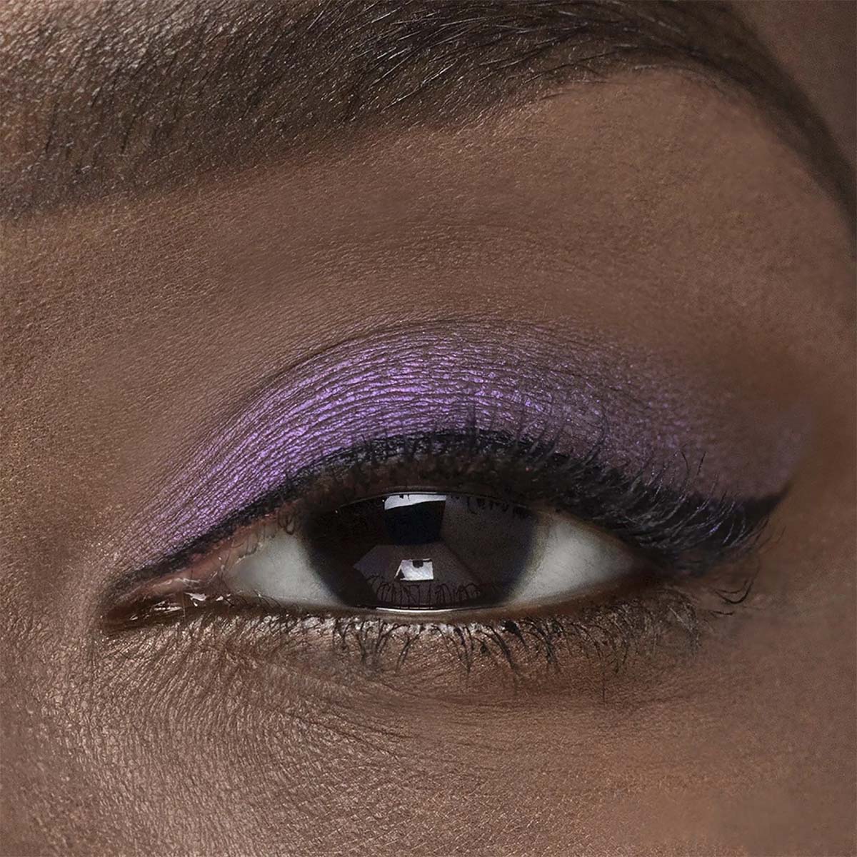 Purple Sapphire Shimmer ShadowSense® Eyeshadow