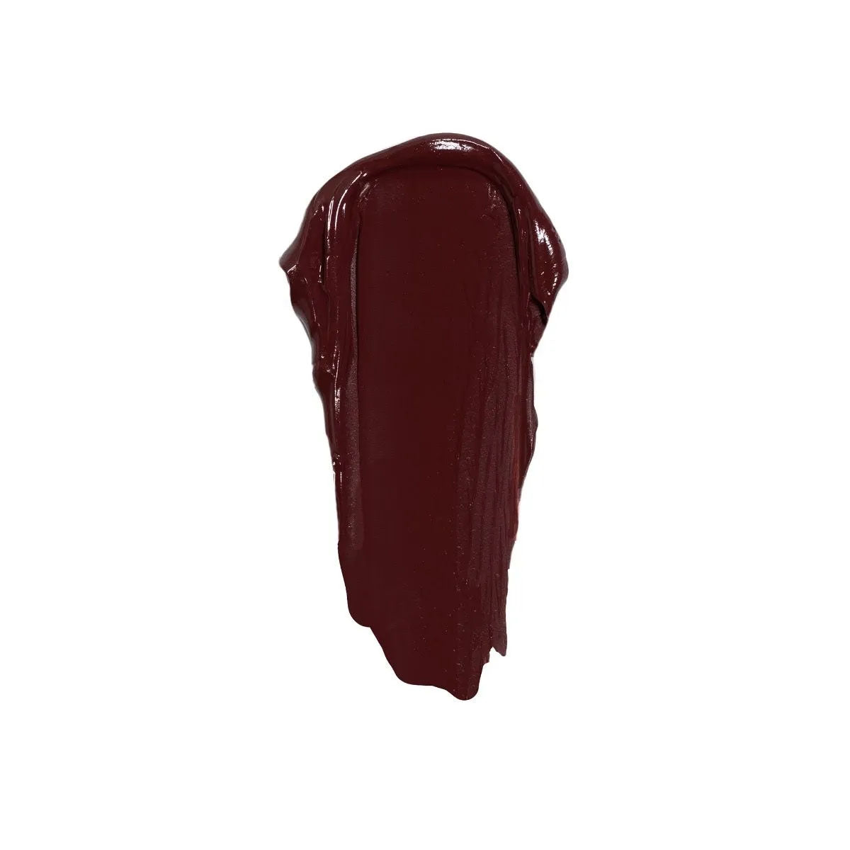 Burgandy ShadowSense® Eyeshadow .14 fl oz