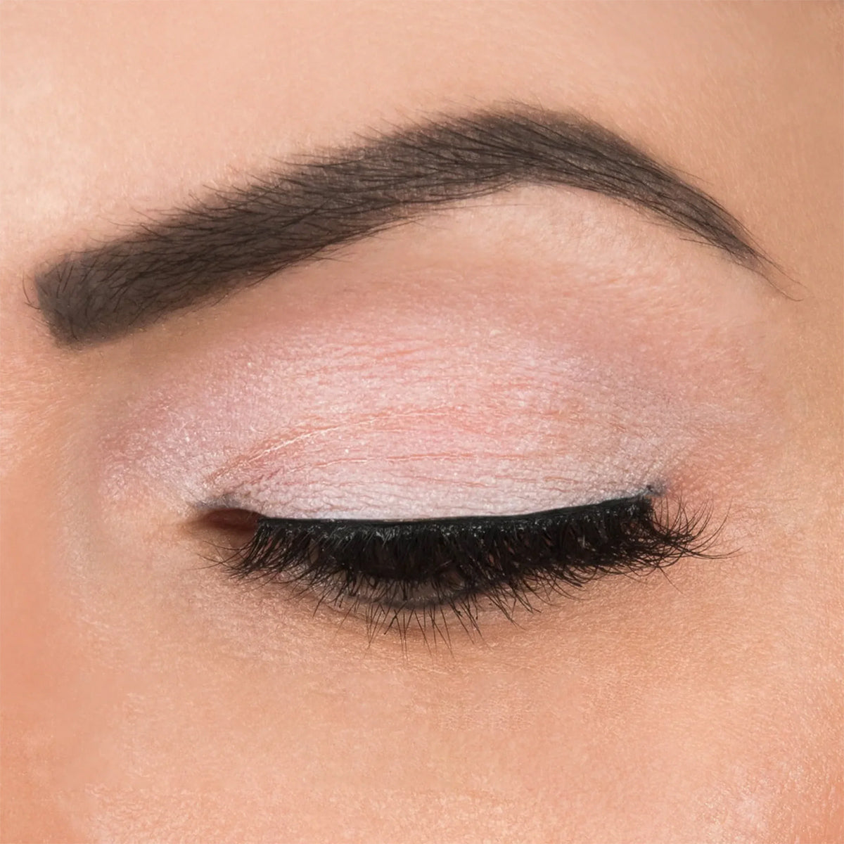 Whisper Pink ShadowSense® Eyeshadow