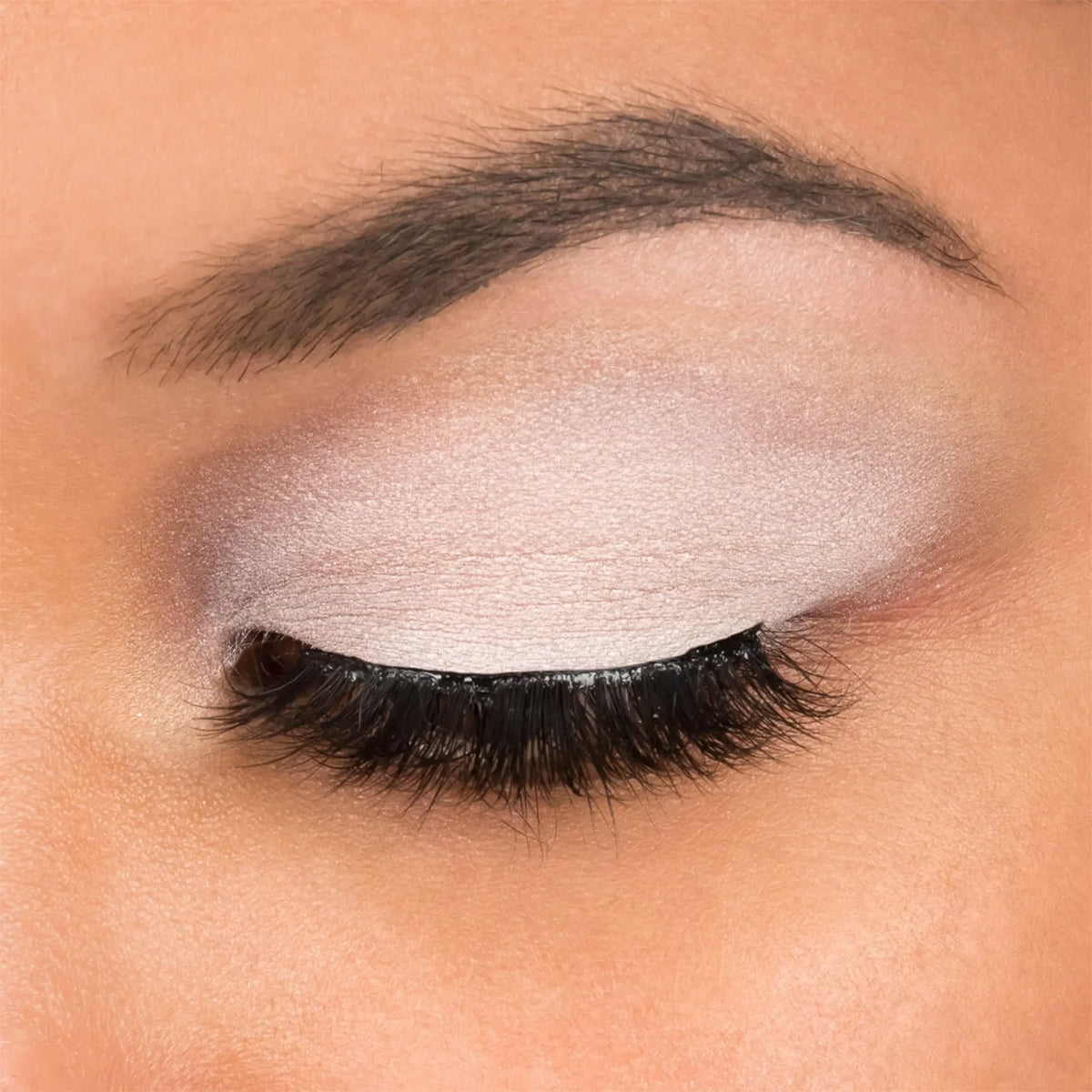 Whisper Pink ShadowSense® Eyeshadow