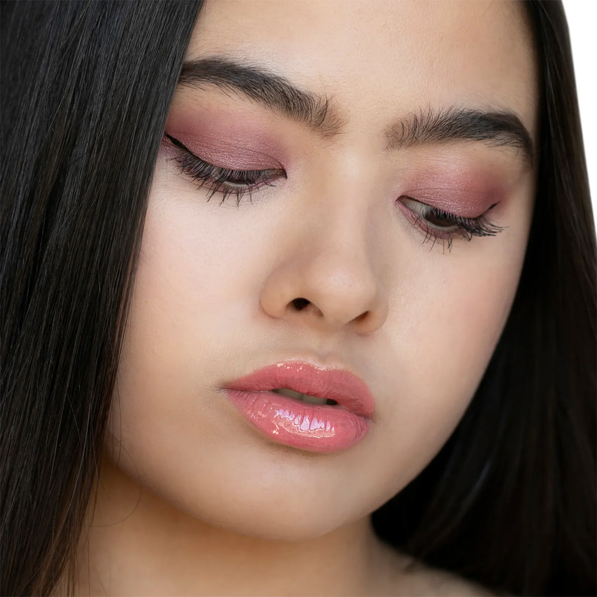 Desert Rose ShadowSense® Eyeshadow