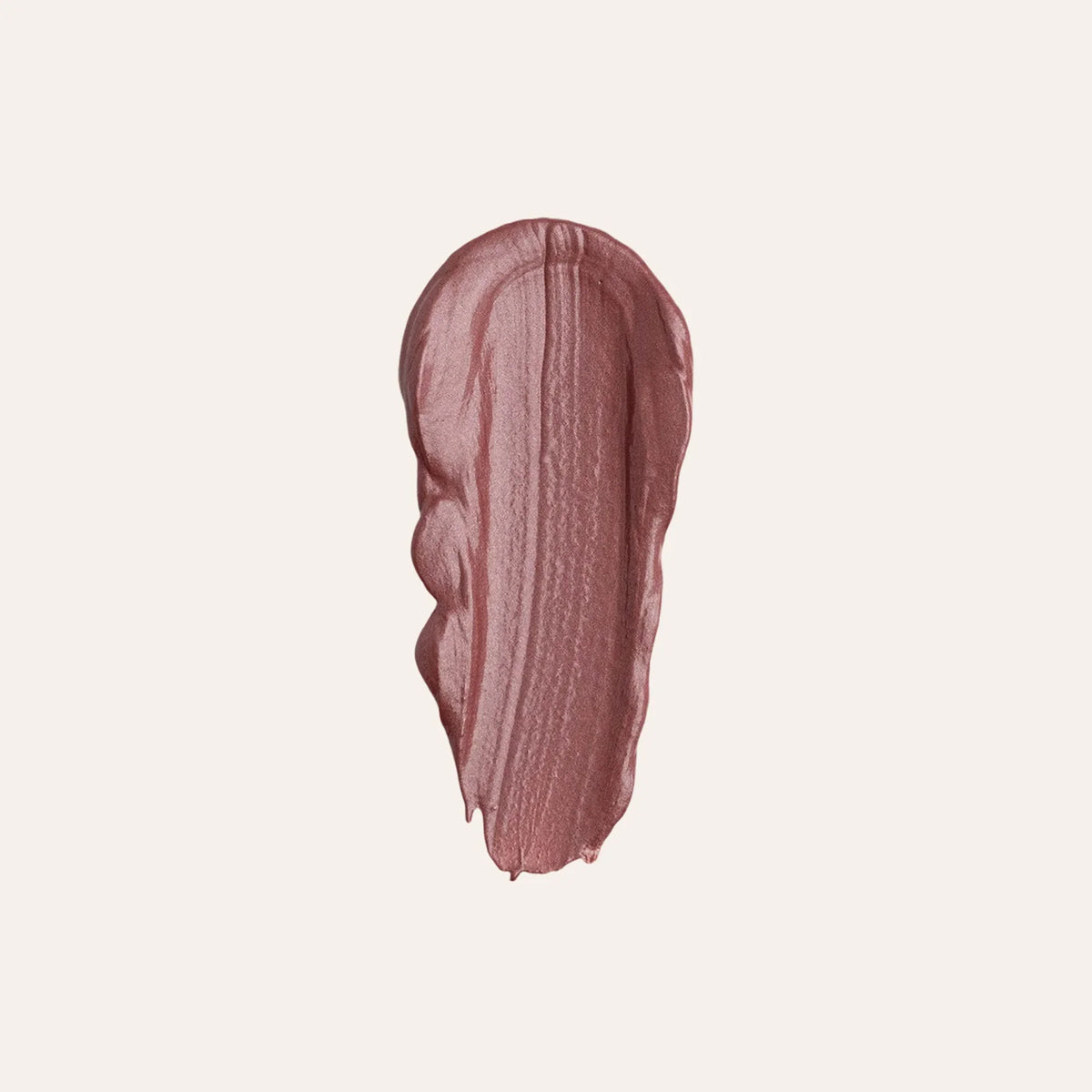 Desert Rose ShadowSense® Eyeshadow