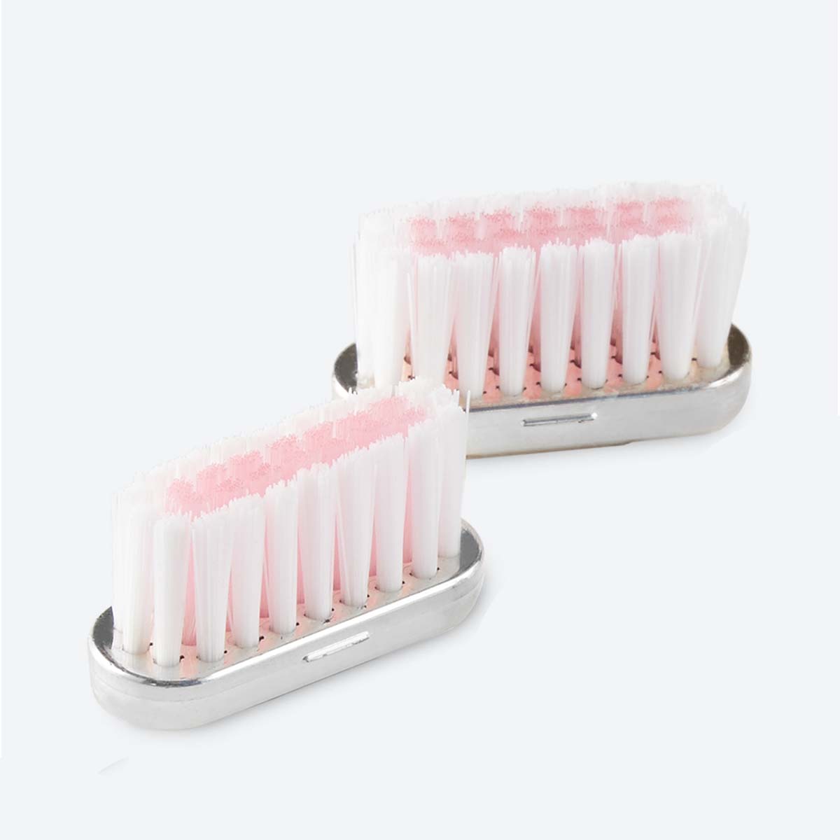 Norwex Toothbrush, Refill