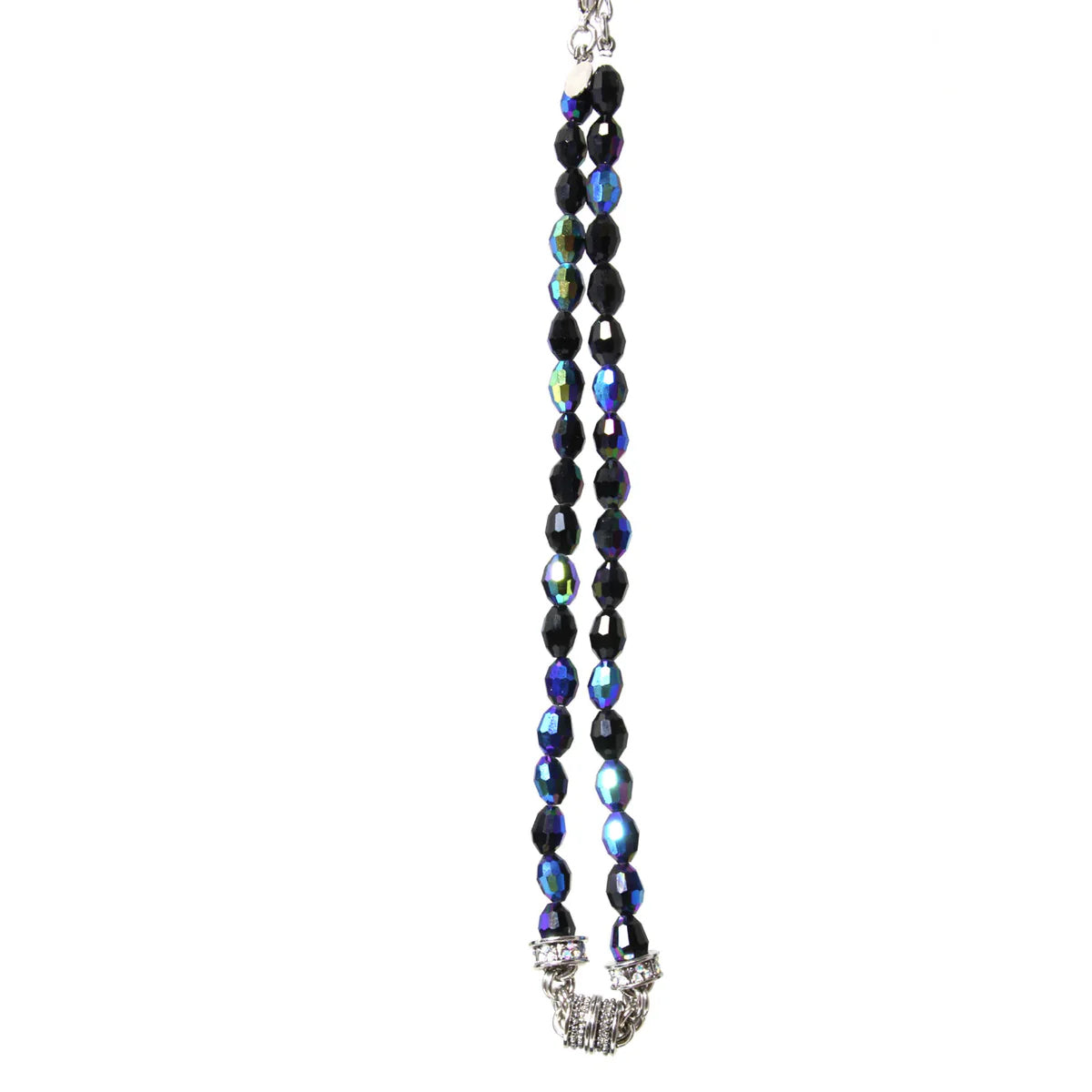 Kirks Folly Interchangeable Necklace