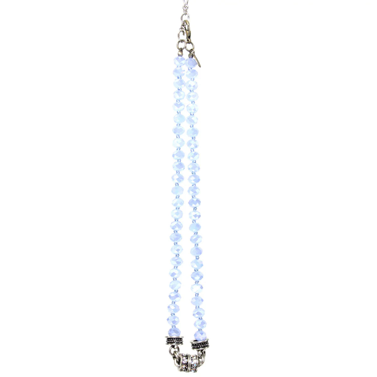 Kirks Folly Interchangeable Necklace