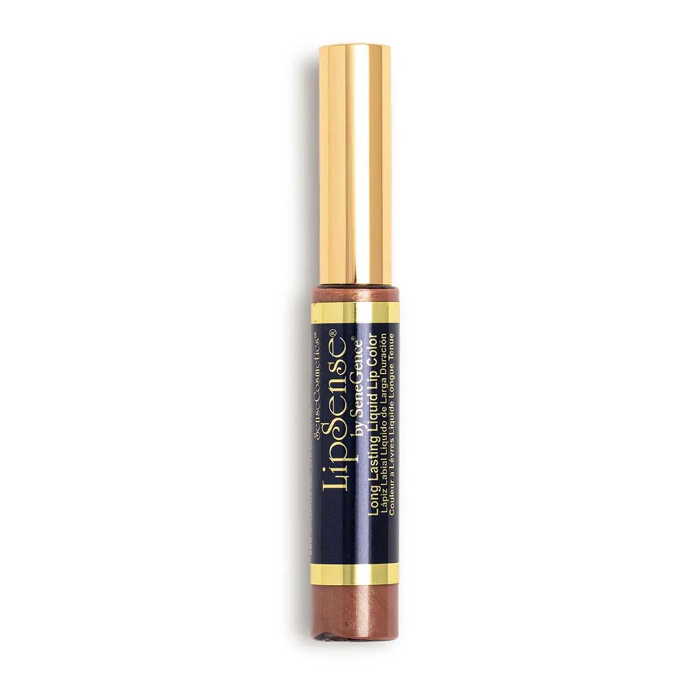 Dawn Rising LipSense® Lip Color