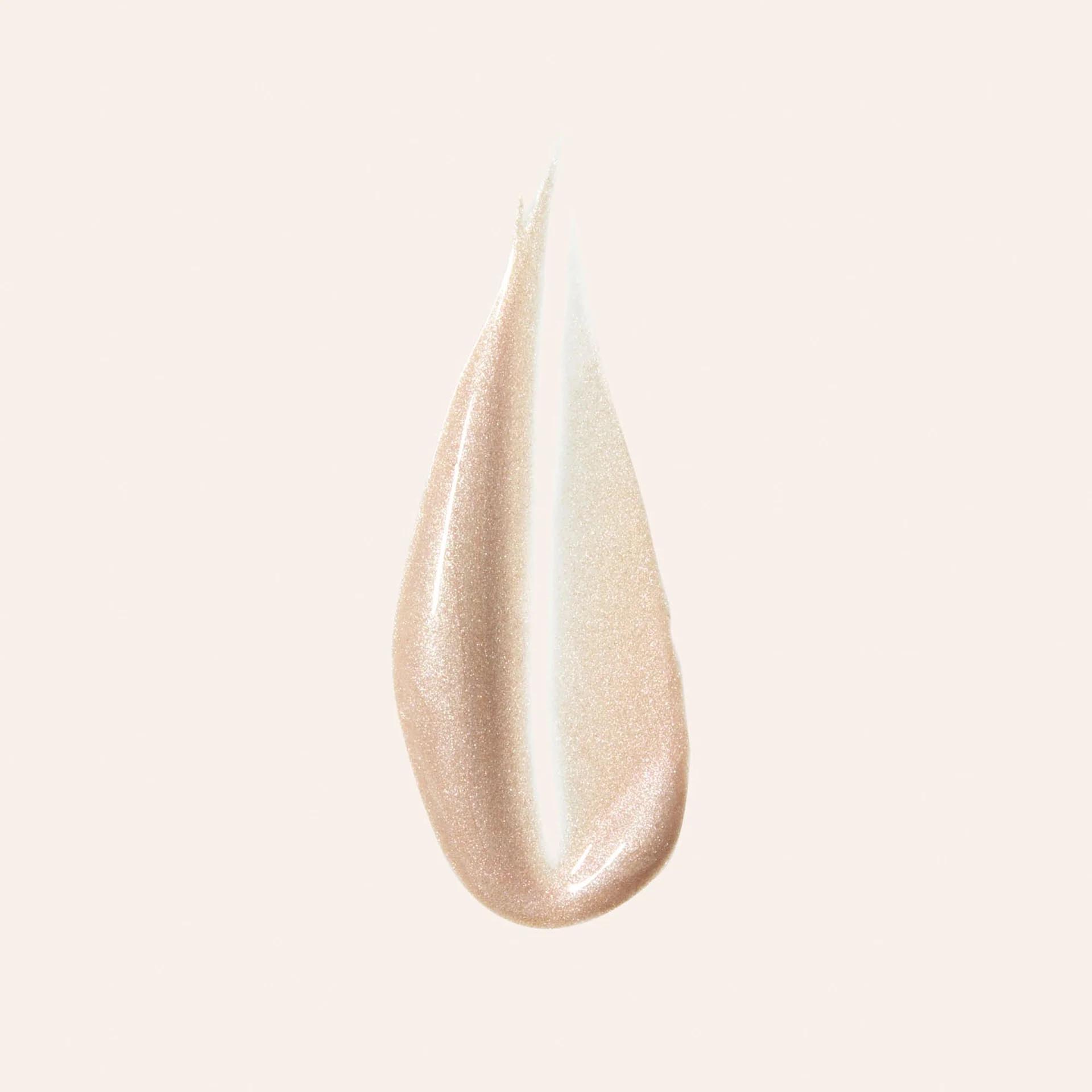 MakeSense Pearlizer Highlighter Wand