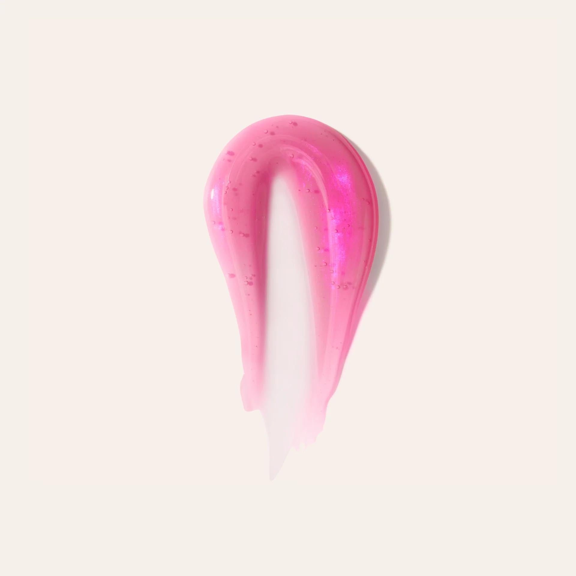 Glowify® pH Lip Oil Tint