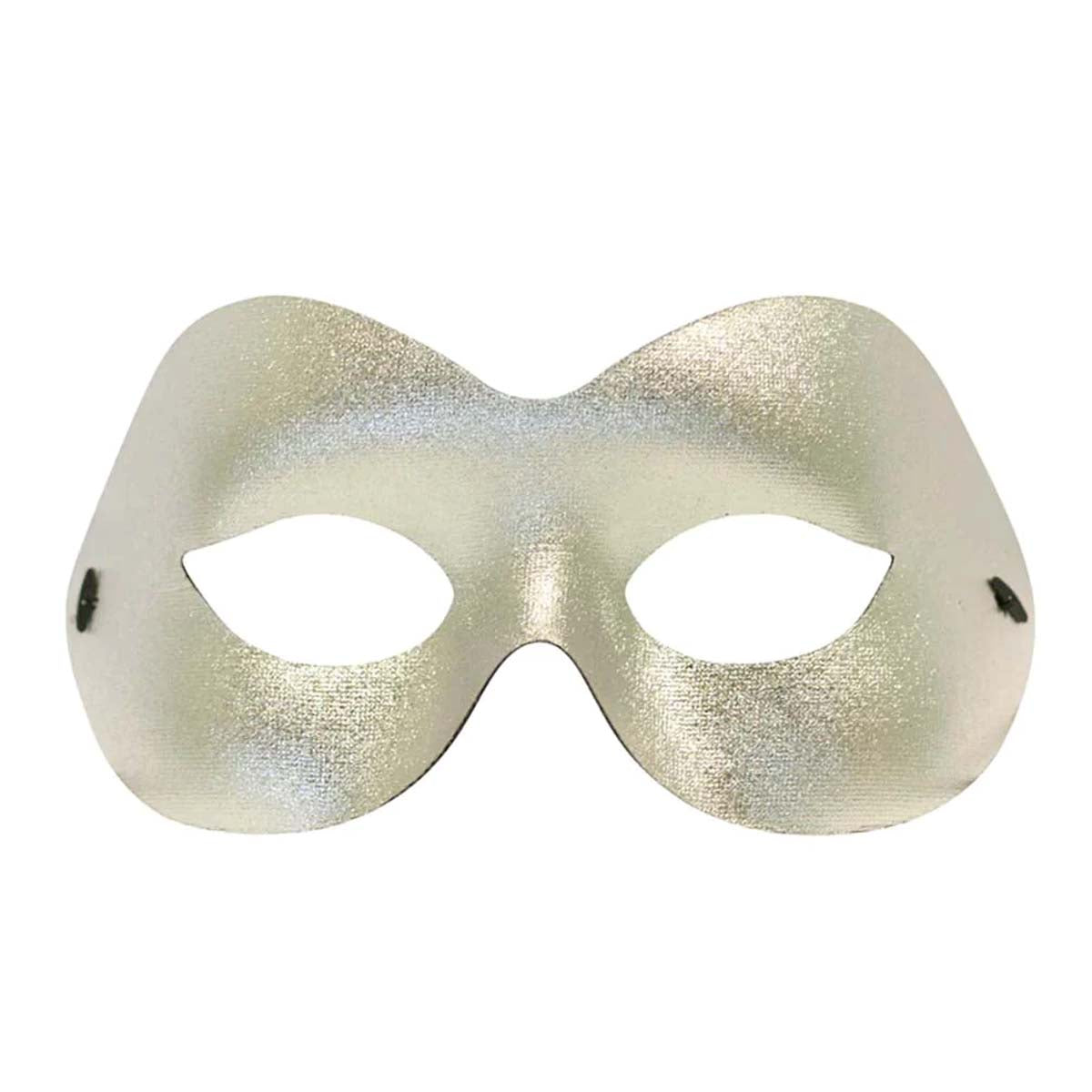 Fashion Series Mask