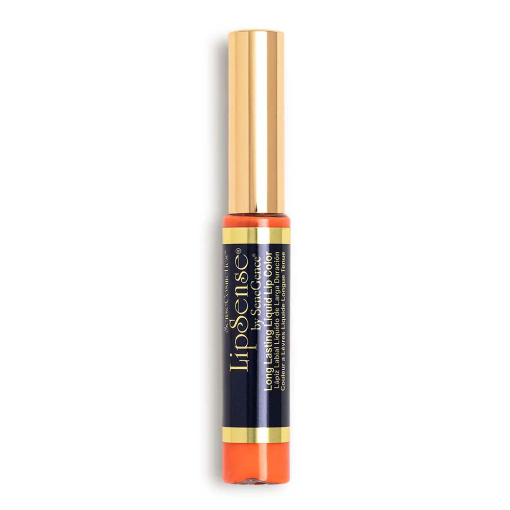 Samon LipSense® Lip Color