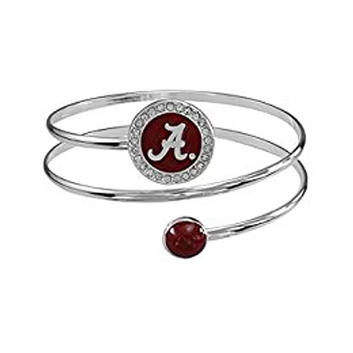 Alabama Bell Bracelet