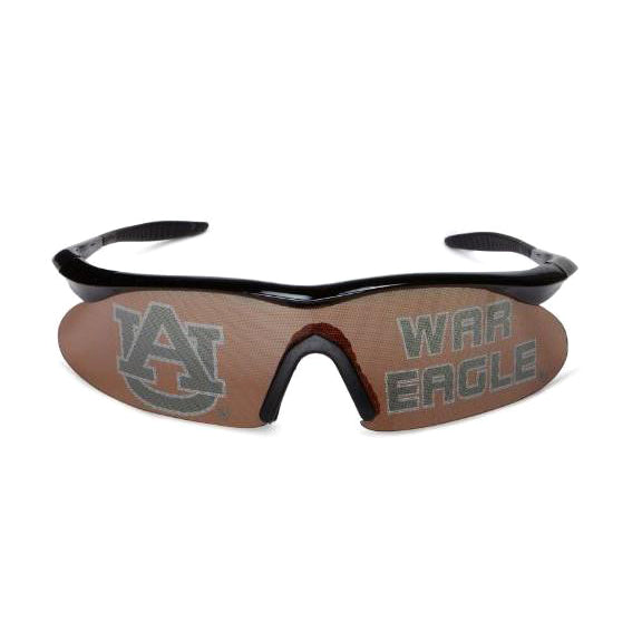 Sunglasses Auburn War Eagle