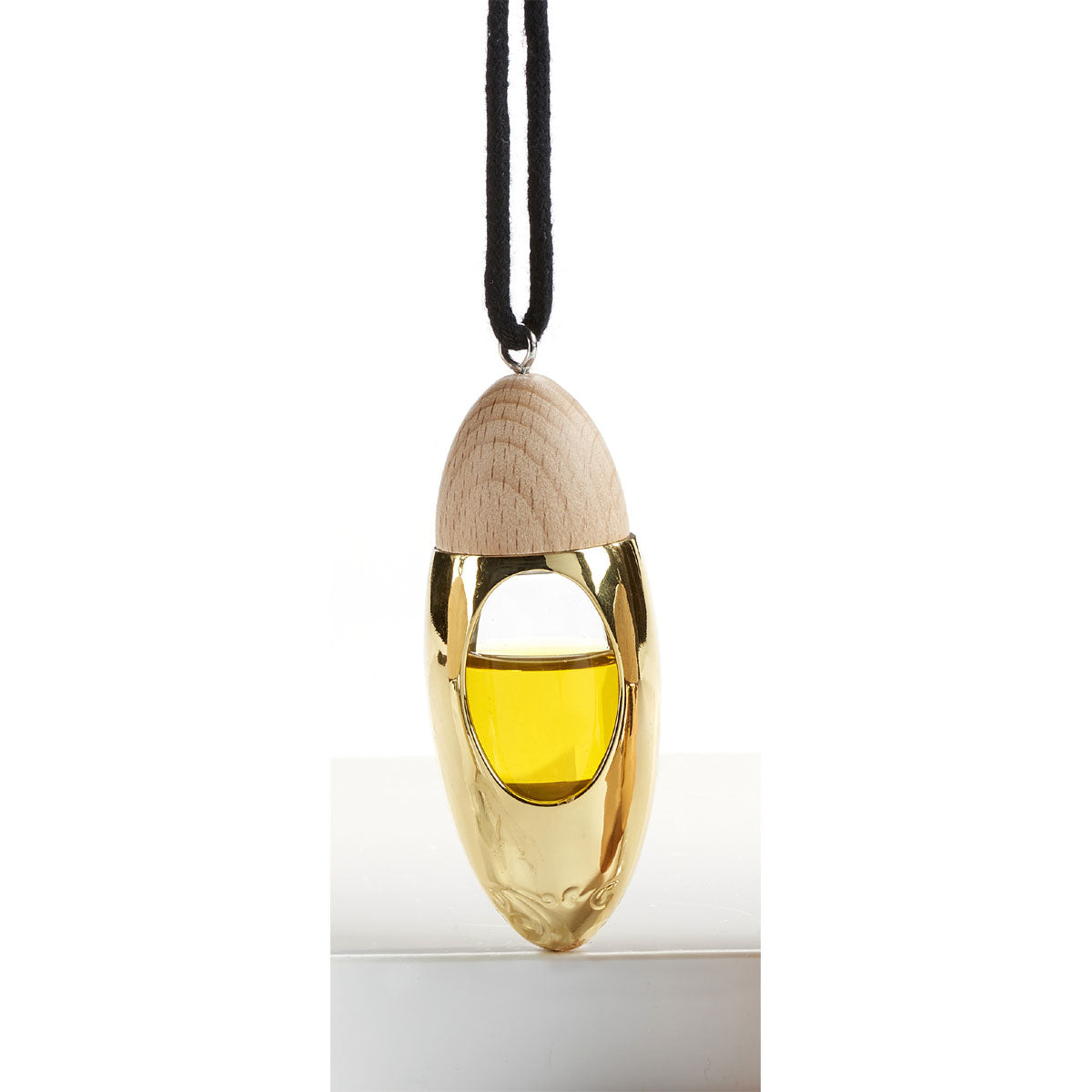 Earth Luxe Hanging Oil Diffusers