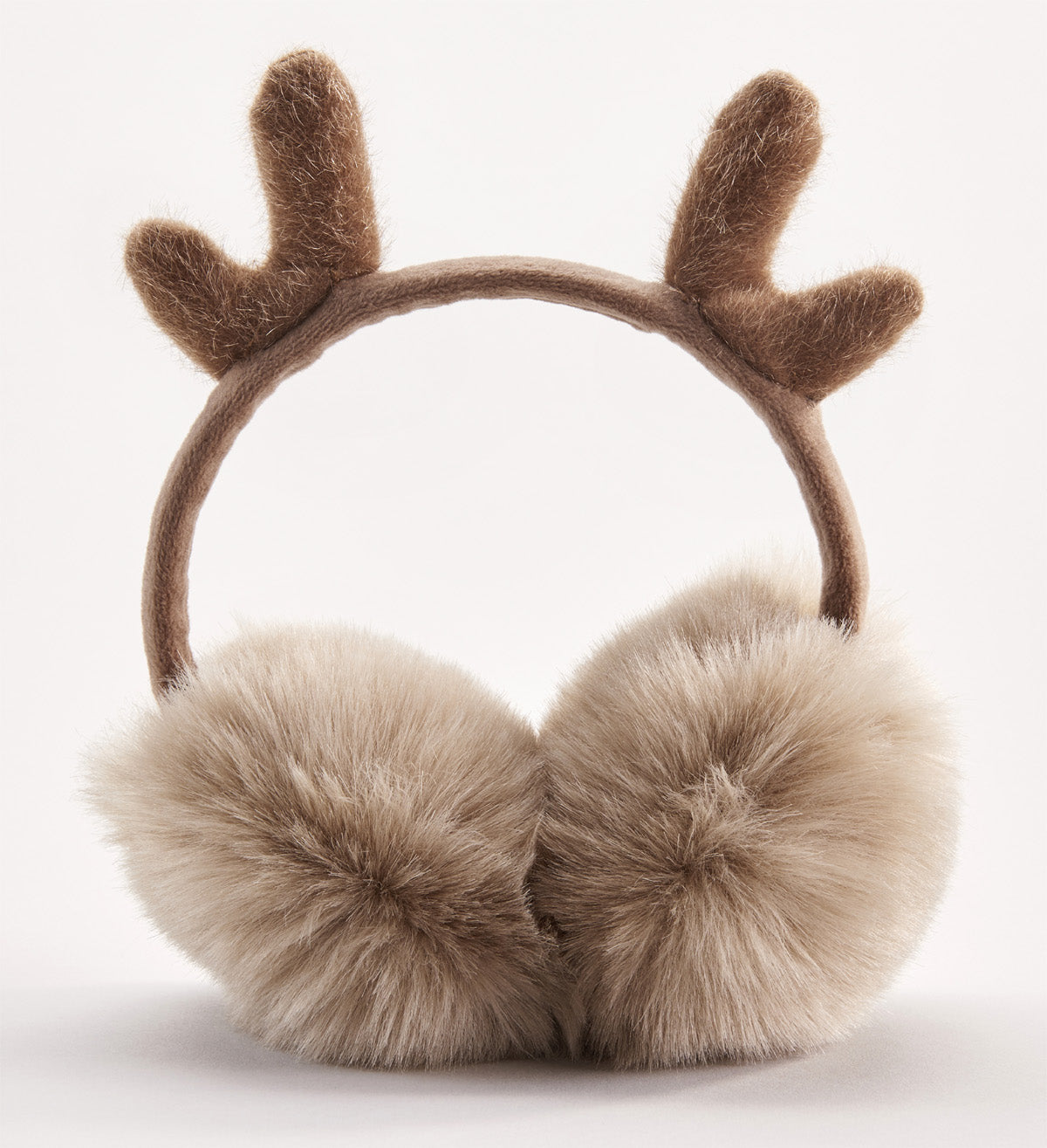 Reindeer Earmuff