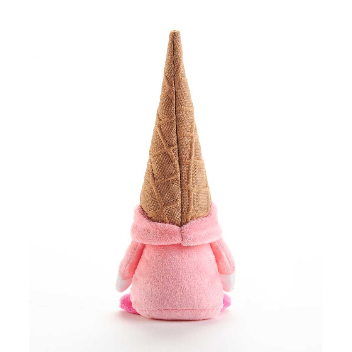 Ice Cream Gnome-Sweetie