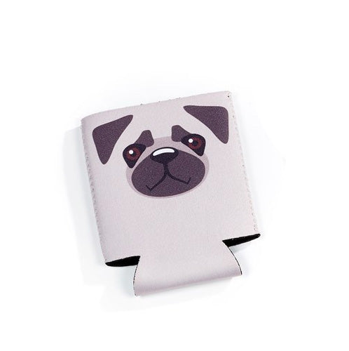 Cat/Dog Drink Koozies