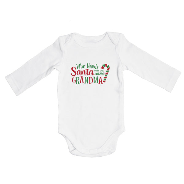 Holiday Diaper Shirts