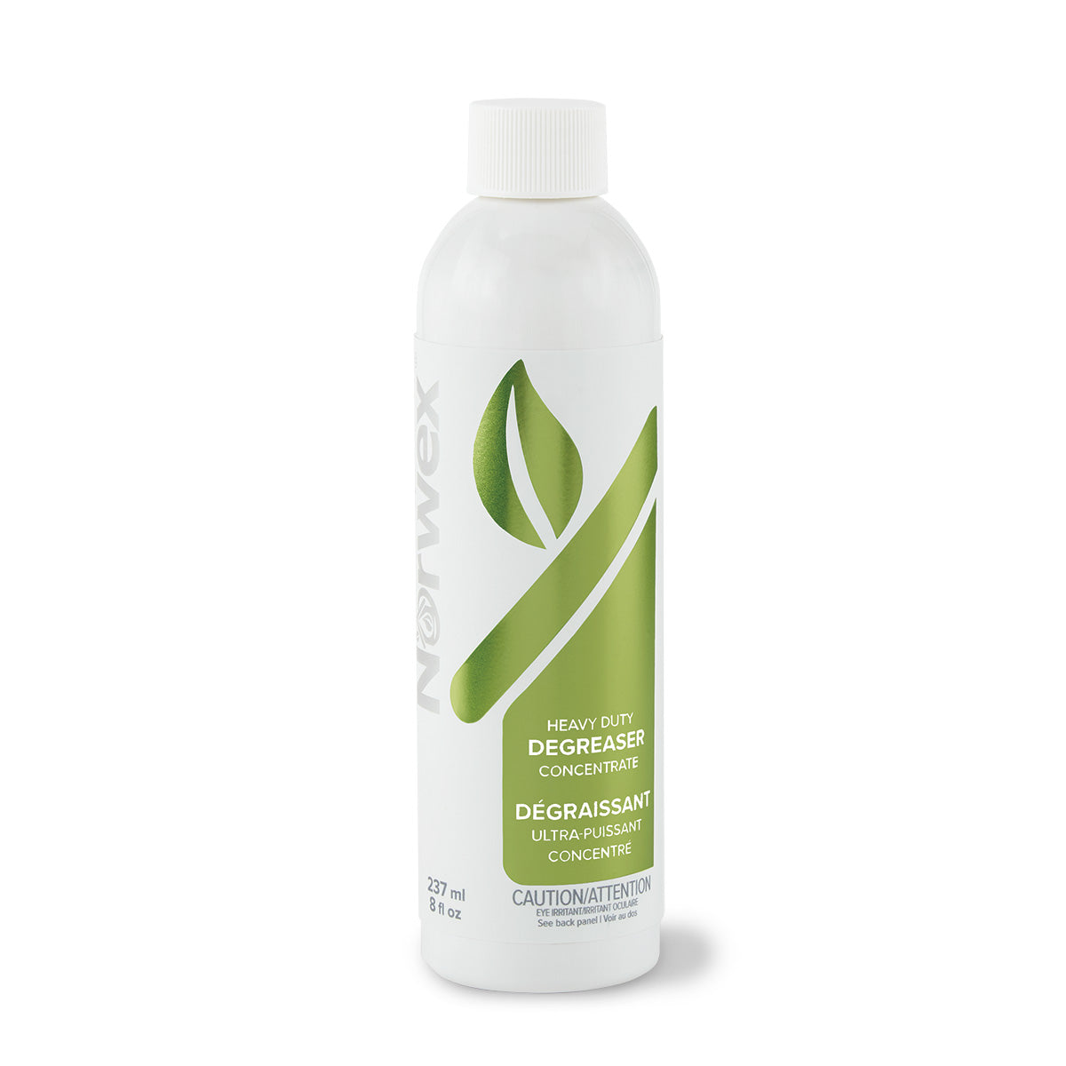 Norwex Heavy Duty Degreaser Concentrate