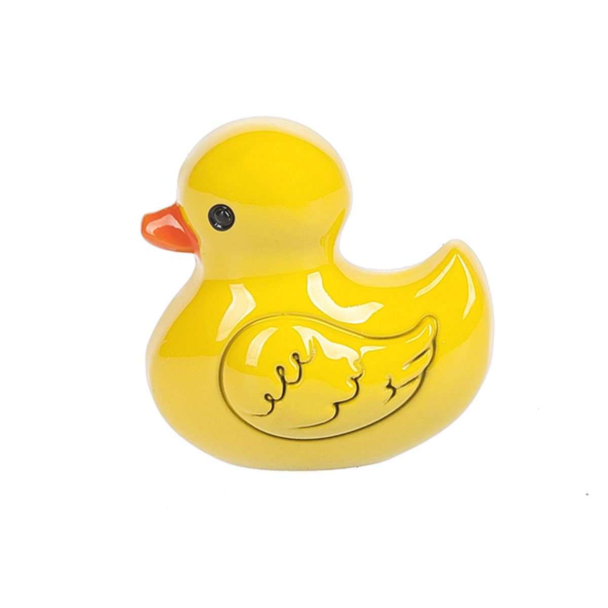 Lucky Duck Charm/Token