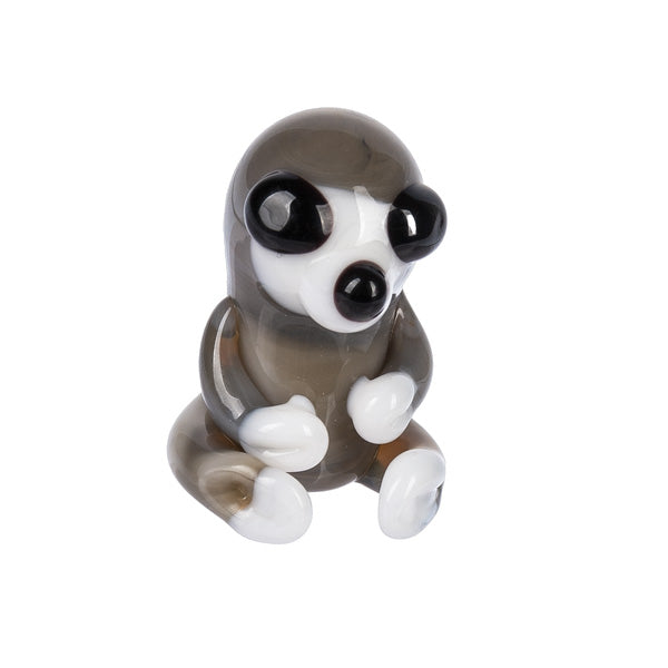 Miniature World – Sloth