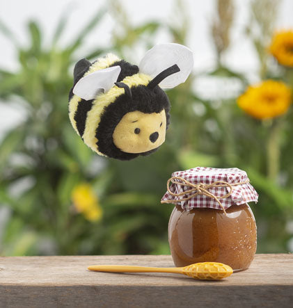 Beewick Bumblebee