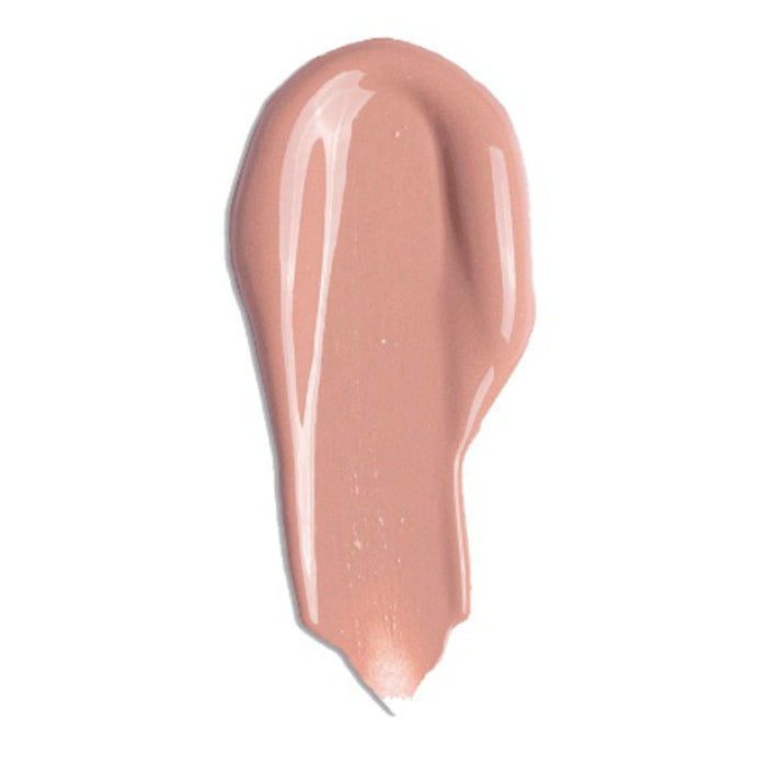 Pouty Pink BlushSense® Cream Blush