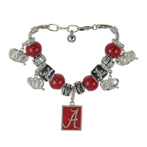 Bracelet Alabama Bead